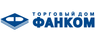 Торговый дом Фанком