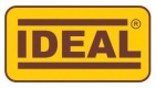 Ideal Ideal