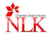 NLK