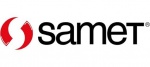 Samet