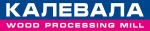 КАЛЕВАЛА