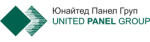 United Panel Group