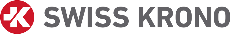 Swiss Krono Swiss Krono