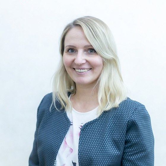 Рыбкина Анастасия