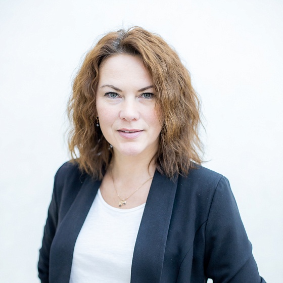 Ильченко Юлия